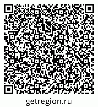79069189852