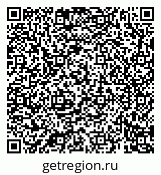 79069189853