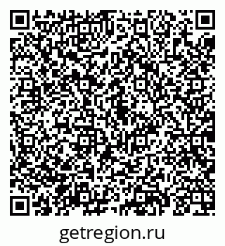 79069189855