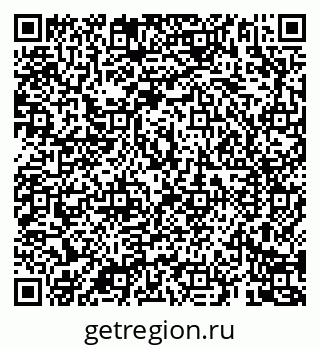 79069189856