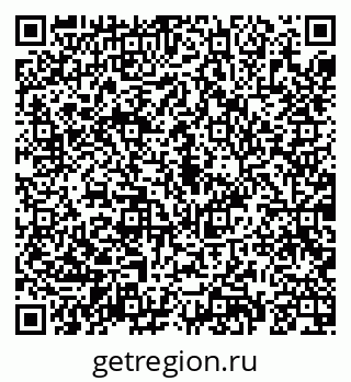 79069189857