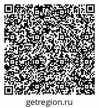 79069189859