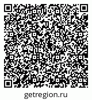 79069189860