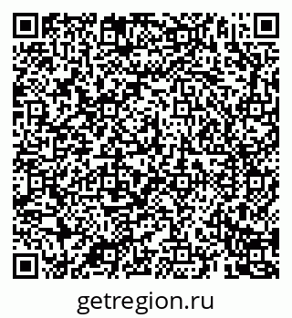 79069189861