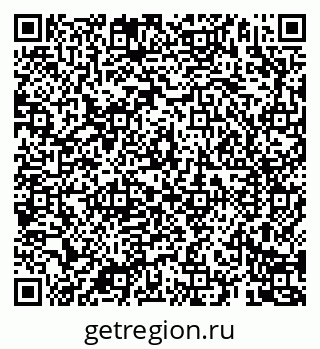 79069189862