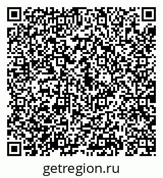 79069189863