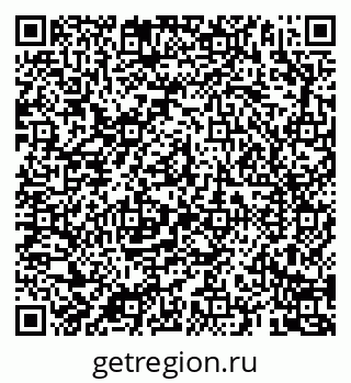 79069189864