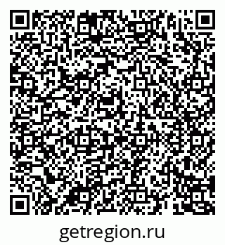 79069189867