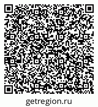 79069189871