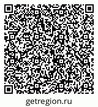 79069189877
