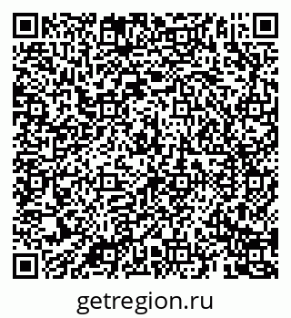 79069189878