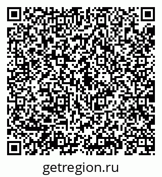 79069189880