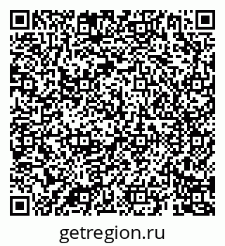 79069189882