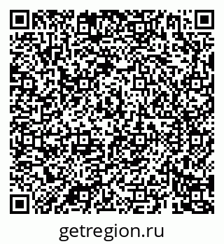 79069189883