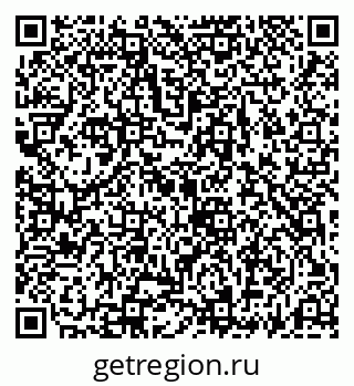 79069189886