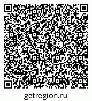 79069189887