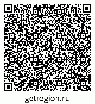 79069189888