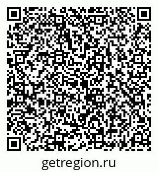 79069189894