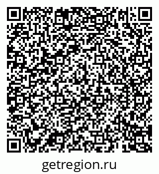 79069189895