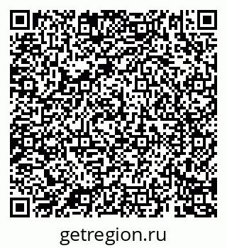 79069189896
