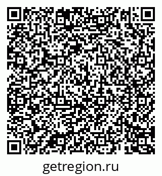 79069189897