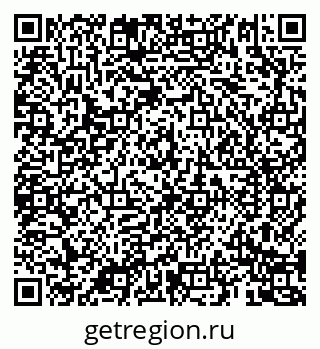 79069189898