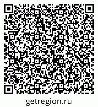 79069189899