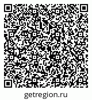 79069189902