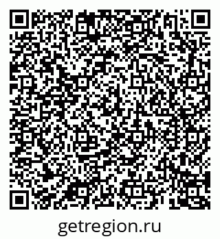 79069189904
