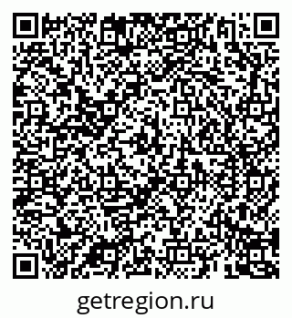 79069189905