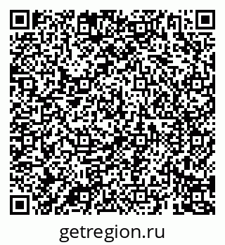 79069189907