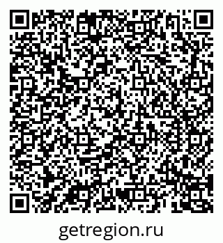 79069189908