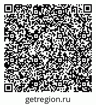 79069189909