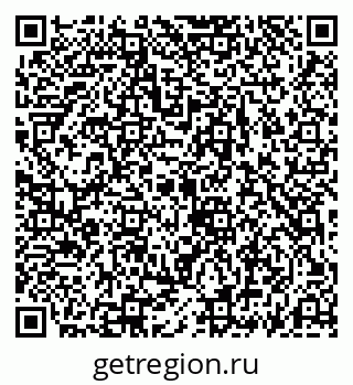 79069189913