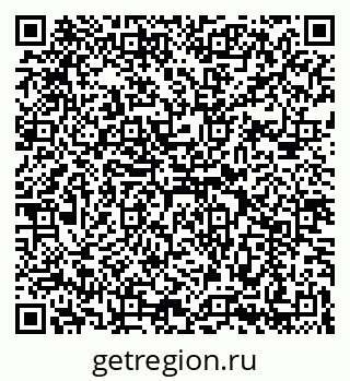 79069189916