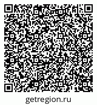 79069189917