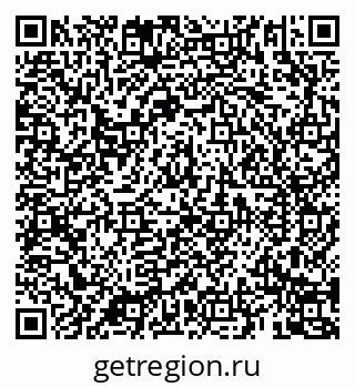 79069189918
