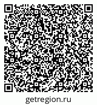 79069189923