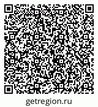 79069189925