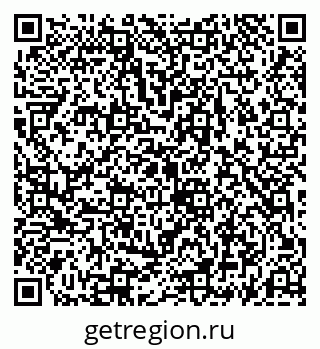 79069189929