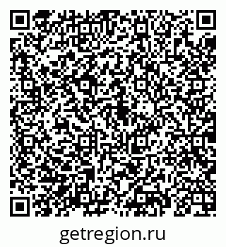 79069189931