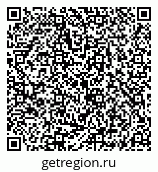 79069189933