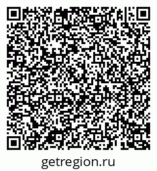 79069189936