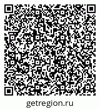 79069189942