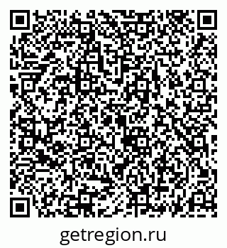 79069189943