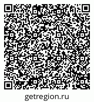 79069189944