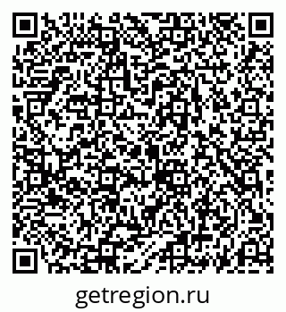 79069189953