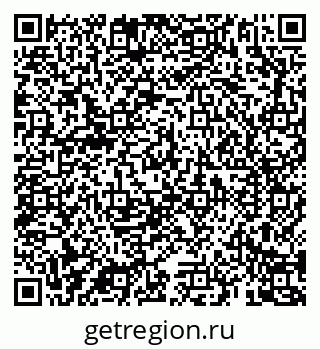 79069189955