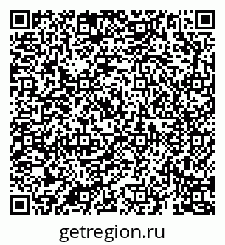 79069189956