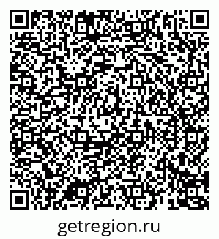 79069189957